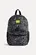 MOCHILA EST. DOODLES RESERVA 0077578