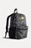 MOCHILA EST. DOODLES RESERVA 0077578