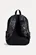 MOCHILA EST. DOODLES RESERVA 0077578