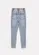 CALÇA SKINNY PERFUMARIA 25915