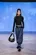 CALÇA WIDE LEG BOLSOS CARGO PERFUMARIA 25918