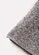 TOP CROPPED TRICOT BRILHO PERFUMARIA 25932