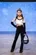 TOP CROPPED CANELADO DEBRUM PERFUMARIA 25896