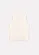 REGATA CANELADA PERFUMARIA 25895