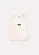 REGATA CANELADA PERFUMARIA 25895