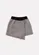 SAIA TRICOT TRANSPASSADA BRILHO PERFUMARIA 25921
