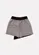 SAIA TRICOT TRANSPASSADA BRILHO PERFUMARIA 25921