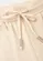 CALÇA TRICOT WIDE LEG BOLSOS PERFUMARIA 25810