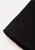 MAXI CASACO TRICOT PONTO PEROLA PERFUMARIA 25829