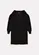 MAXI CASACO TRICOT PONTO PEROLA PERFUMARIA 25829
