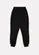 CALÇA TEDDY BOLSOS PERFUMARIA 25891