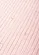 BLUSA TRICOT AMPLA SEM COSTURA CRISTAL PERFUMARIA 25837
