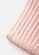 BLUSA TRICOT AMPLA SEM COSTURA CRISTAL PERFUMARIA 25837