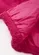 JAQUETA PUFFER CARNEIRINHO PERFUMARIA 25862