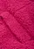 JAQUETA PUFFER CARNEIRINHO PERFUMARIA 25862