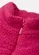 JAQUETA PUFFER CARNEIRINHO PERFUMARIA 25862