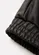 CALÇA JOGGING COURINO BOLSOS CARGO PERFUMARIA 25857