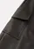 CALÇA JOGGING COURINO BOLSOS CARGO PERFUMARIA 25857