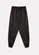 CALÇA JOGGING COURINO BOLSOS CARGO PERFUMARIA 25857