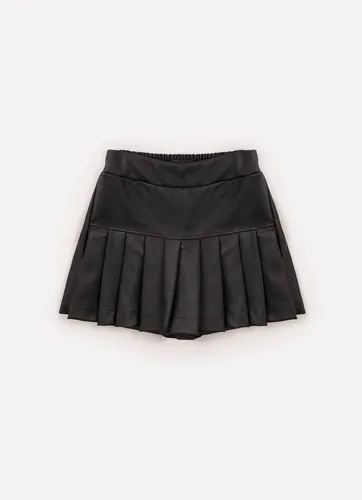 SAIA SHORT COURINO PREGAS PERFUMARIA 25854