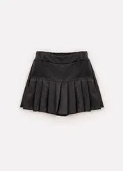 SAIA SHORT COURINO PREGAS PERFUMARIA 25854