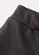 SAIA SHORT COURINO PREGAS PERFUMARIA 25854
