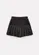 SAIA SHORT COURINO PREGAS PERFUMARIA 25854