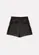 SAIA SHORT COURINO PREGAS PERFUMARIA 25854