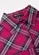 CAMISA BOLSOS PERFUMARIA 25867