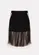 SAIA TULE CRISTAIS LISTRAS PERFUMARIA 25877