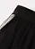 SAIA TULE CRISTAIS LISTRAS PERFUMARIA 25877