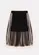 SAIA TULE CRISTAIS LISTRAS PERFUMARIA 25877