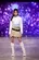 BLUSA CROPPED TRANÇAS FIO FOFINHO CRISTAL PERFUMARIA 25832