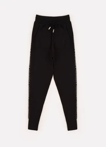 JOGGING TRICOT PERFUMARIA 25809