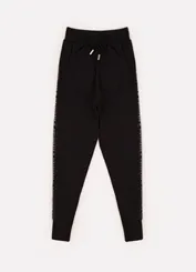 JOGGING TRICOT PERFUMARIA 25809
