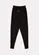 JOGGING TRICOT PERFUMARIA 25809
