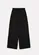 CALÇA MOLETOM WIDE LEG CRISTAIS PERFUMARIA 25845