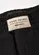 CALÇA MOLETOM WIDE LEG CRISTAIS PERFUMARIA 25845