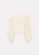 BLUSA TRICOT BORDADO PEROLAS E CRISTAIS PERFUMARIA 25822