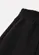 CALÇA JOGGING MOLETOM CARGO PERFUMARIA 25846