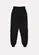 CALÇA JOGGING MOLETOM CARGO PERFUMARIA 25846