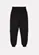 CALÇA JOGGING MOLETOM CARGO PERFUMARIA 25846