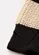 BLUSA TRICOT DESTROYED PERFUMARIA 25817