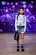BLUSA TRICOT CROPPED CANELADO SEM COSTURA PERFUMARIA 25801