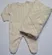 KIT ROMULO SAIDA DE MATERNIDADE MINI LORD - 01554