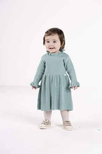 VESTIDO ISABEL MINI LADY 03633