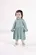 VESTIDO ISABEL MINI LADY 03633