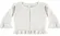 BOLERO IPÉ MINI LADY 03748