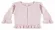 BOLERO IPÉ MINI LADY 03748