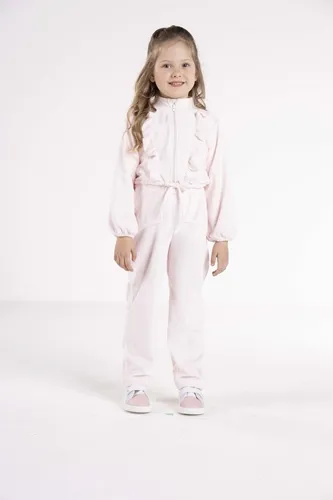 CONJUNTO MARIA JULIA MINI LADY 03779